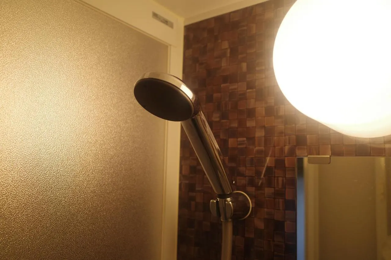 Appartement Kyoto-Gion Tourist House