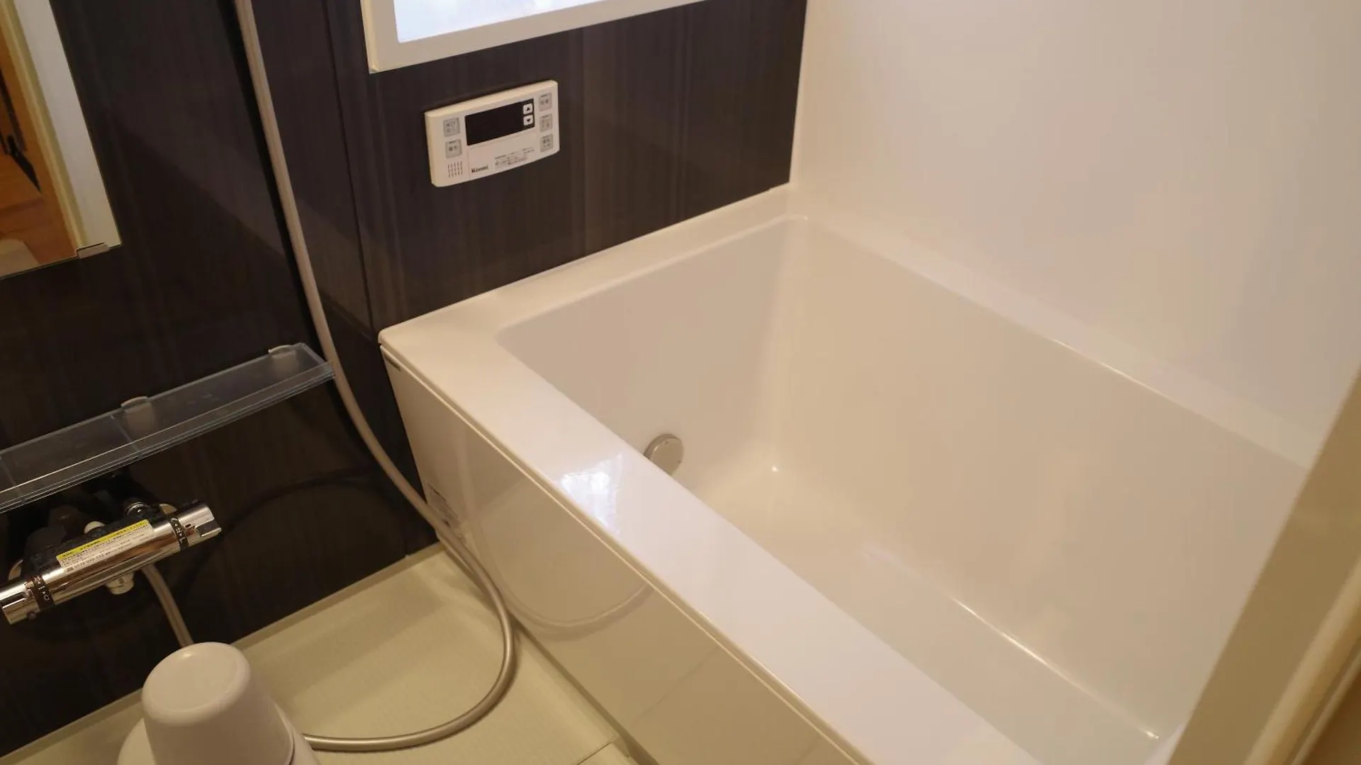 Appartement Kyoto-Gion Tourist House