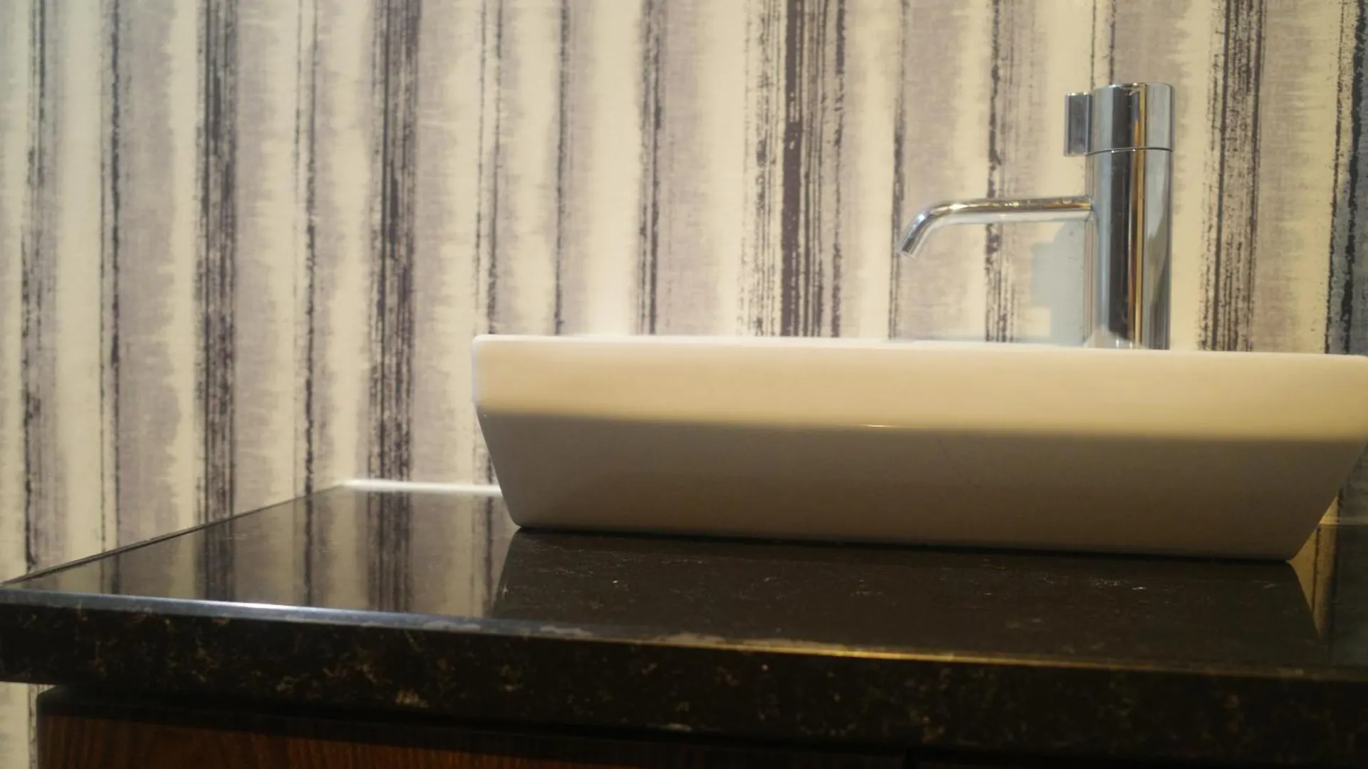 Appartement Kyoto-Gion Tourist House