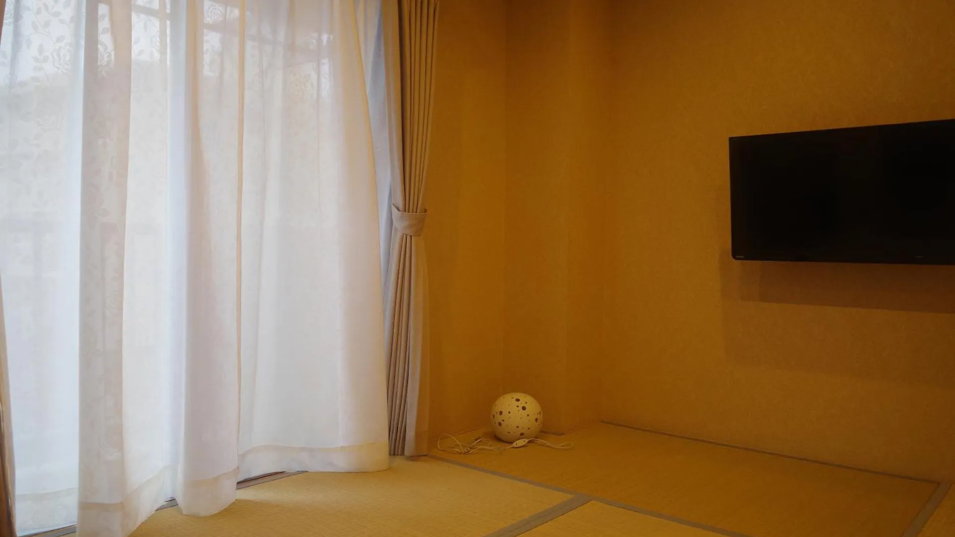 Appartement Kyoto-Gion Tourist House Japon