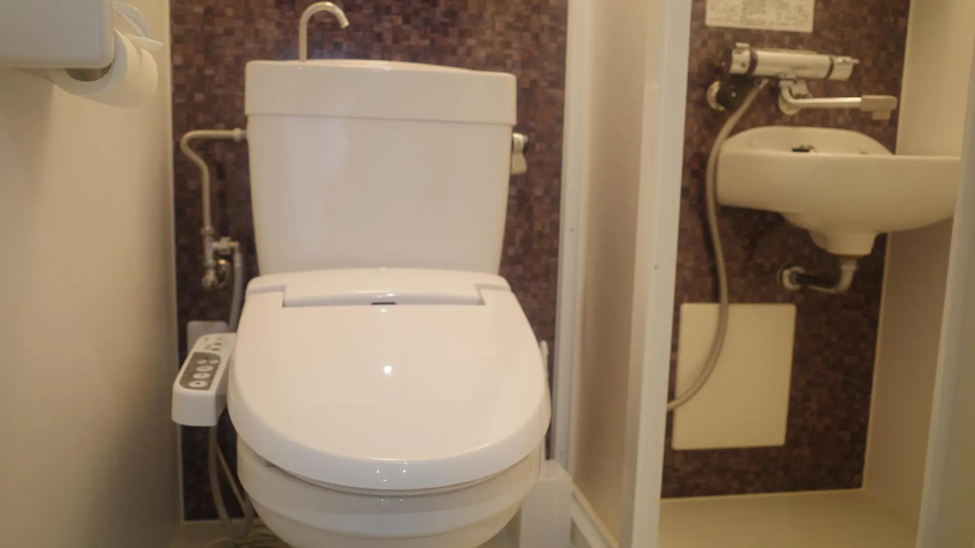 Appartement Kyoto-Gion Tourist House 0*, Kyoto