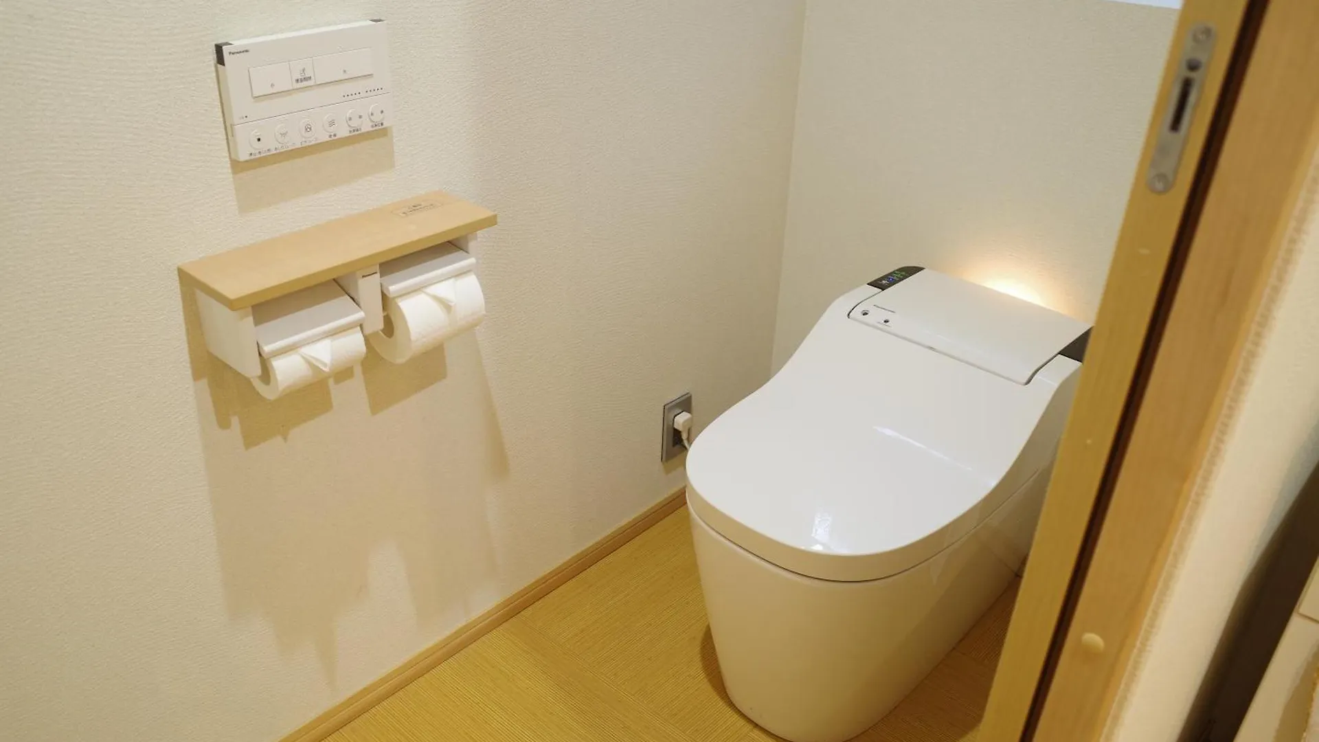 Appartement Kyoto-Gion Tourist House 0*, Kyoto Japon