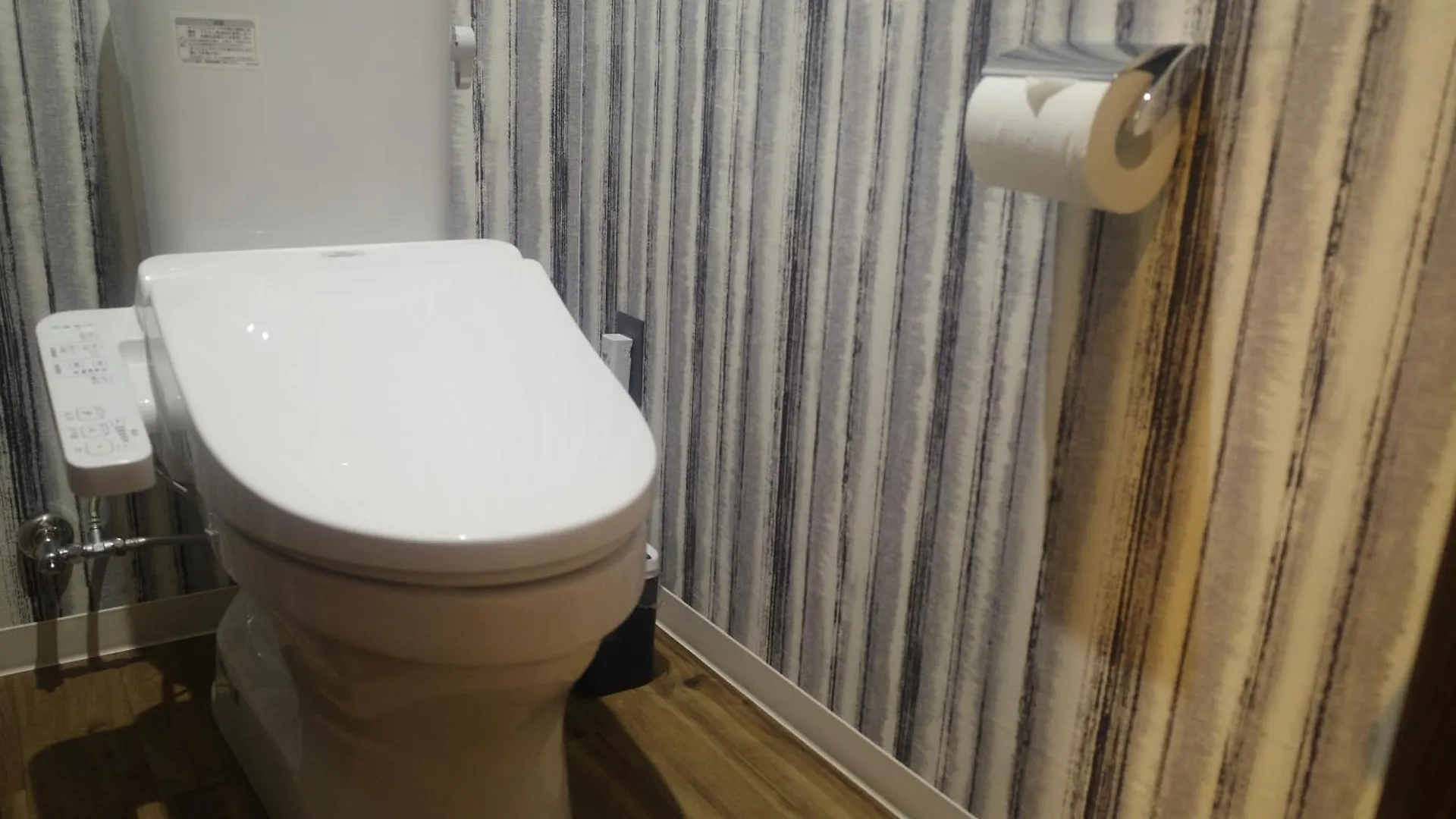 Appartement Kyoto-Gion Tourist House Kyoto