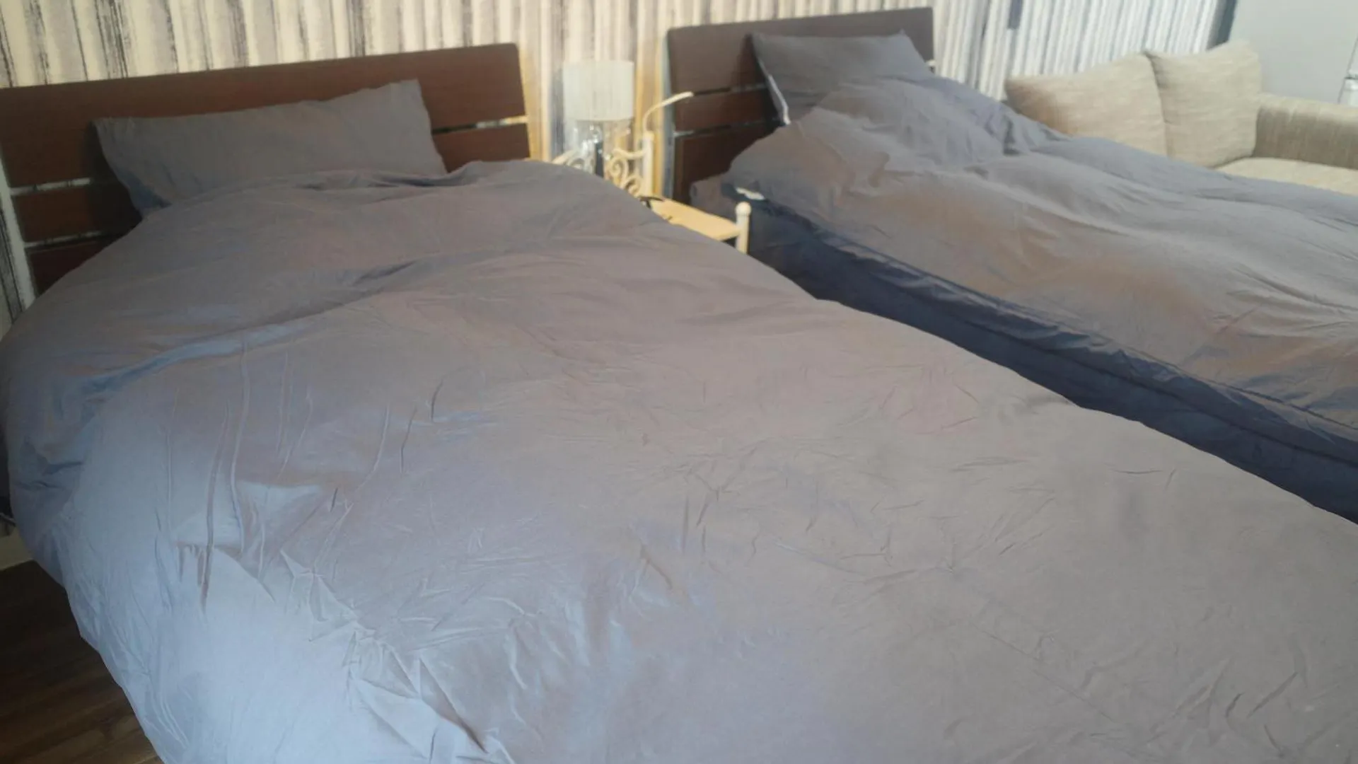 Appartement Kyoto-Gion Tourist House Japon