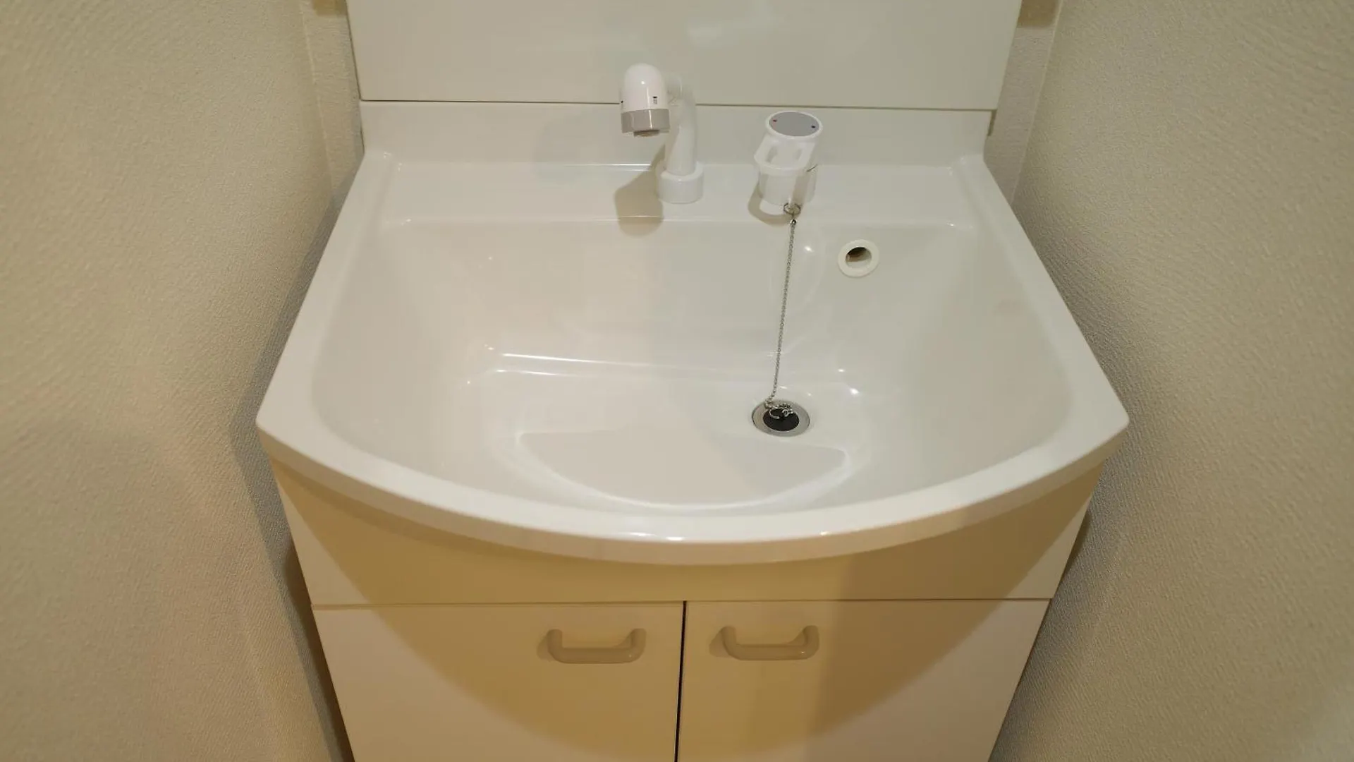 Appartement Kyoto-Gion Tourist House Japon