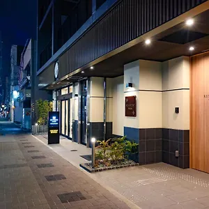  Appartement Resi Nishijin