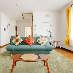 https://1-cheer-house.hokkaidohotelsjapan.com