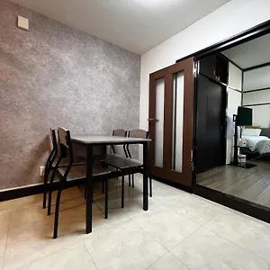https://shinjuku-hayashi-house-3p-free-poket-wi-fi.alltokyohotels.com