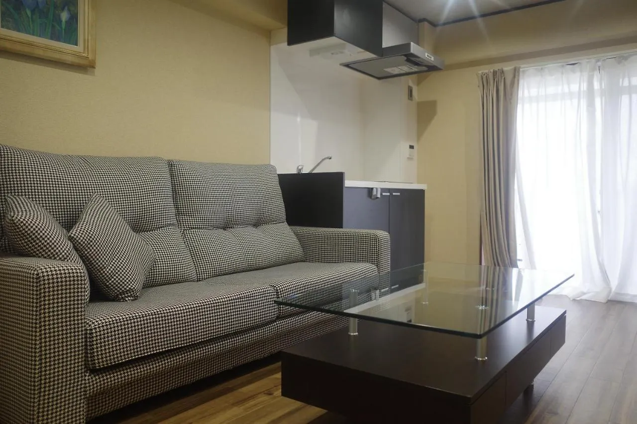 Kyoto-Gion Tourist House Apartment 0*, Kyoto Japan