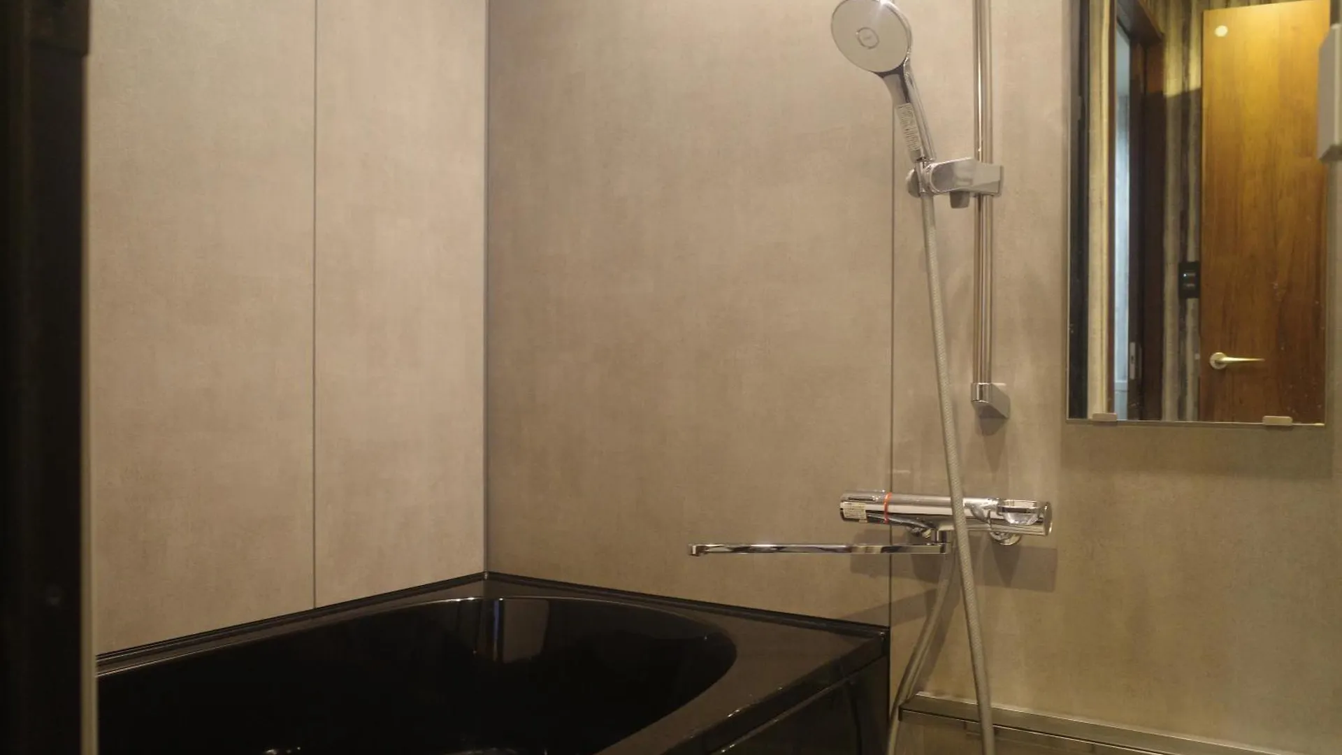 Kyoto-Gion Tourist House Apartment Kyoto