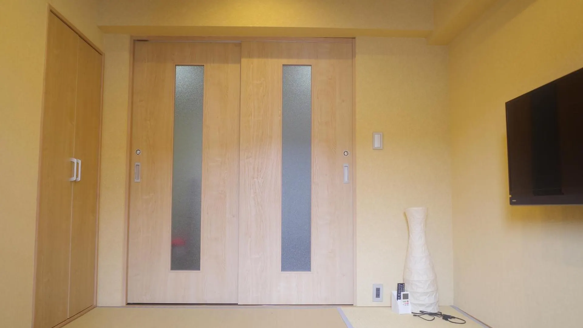 Kyoto-Gion Tourist House Apartment Japan