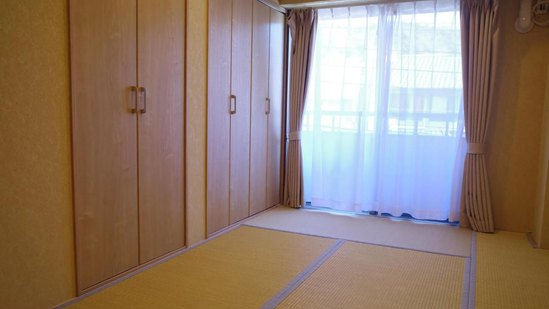 Kyoto-Gion Tourist House Apartment  Kyoto