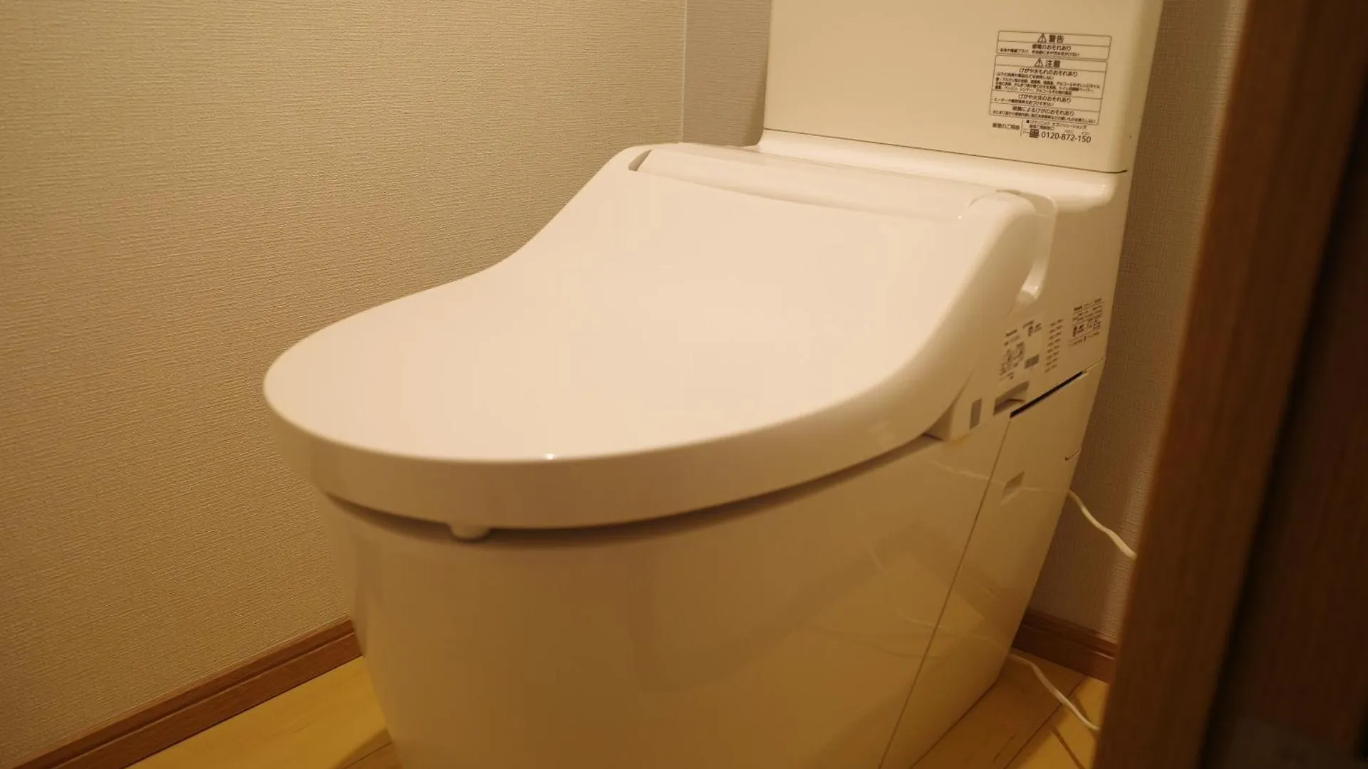 Kyoto-Gion Tourist House Apartment