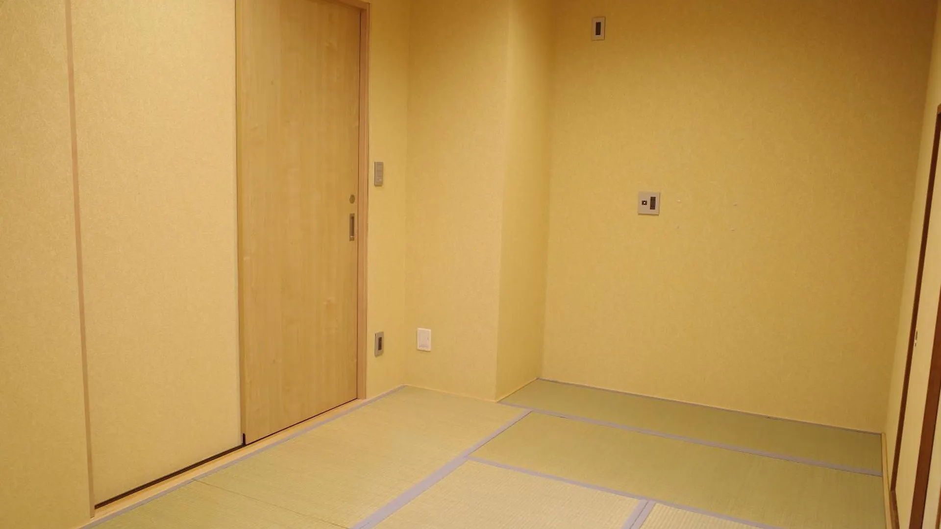 Kyoto-Gion Tourist House Apartment Japan